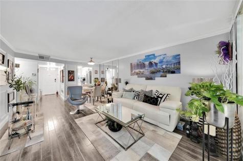 9281 Sunrise Lakes Boulevard Sunrise FL 33322