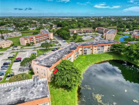 9281 Sunrise Lakes Boulevard Sunrise FL 33322