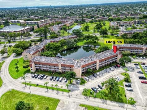 9281 Sunrise Lakes Boulevard Sunrise FL 33322