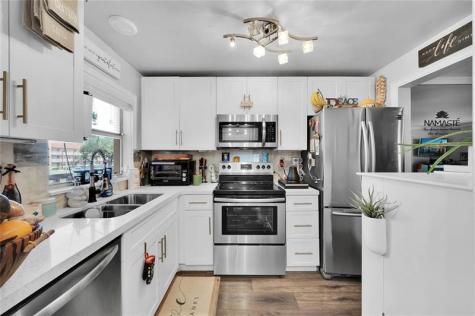 9281 Sunrise Lakes Boulevard Sunrise FL 33322