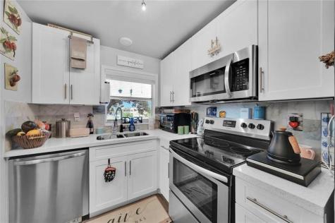 9281 Sunrise Lakes Boulevard Sunrise FL 33322