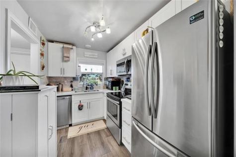 9281 Sunrise Lakes Boulevard Sunrise FL 33322