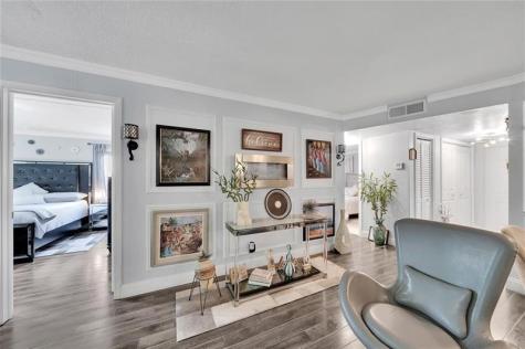 9281 Sunrise Lakes Boulevard Sunrise FL 33322