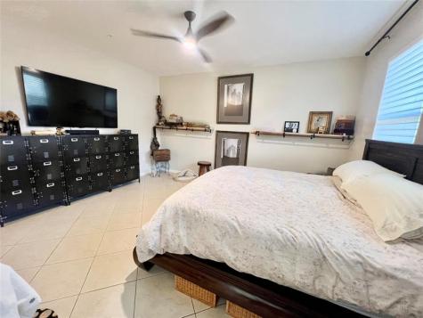 12641 NW 32nd Place Sunrise FL 33323
