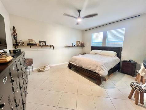 12641 NW 32nd Place Sunrise FL 33323