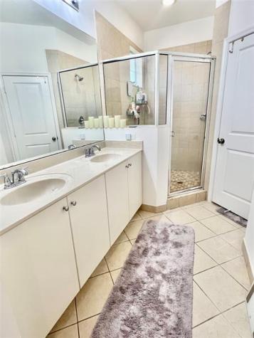 12641 NW 32nd Place Sunrise FL 33323