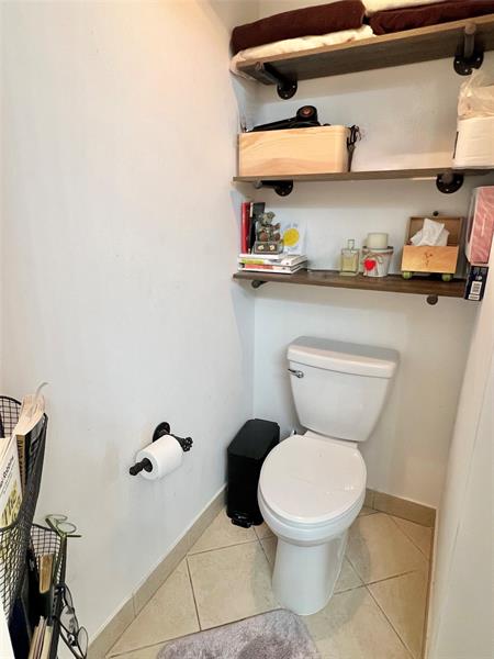 12641 NW 32nd Place Sunrise FL 33323