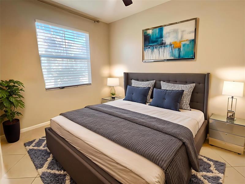 12641 NW 32nd Place Sunrise FL 33323