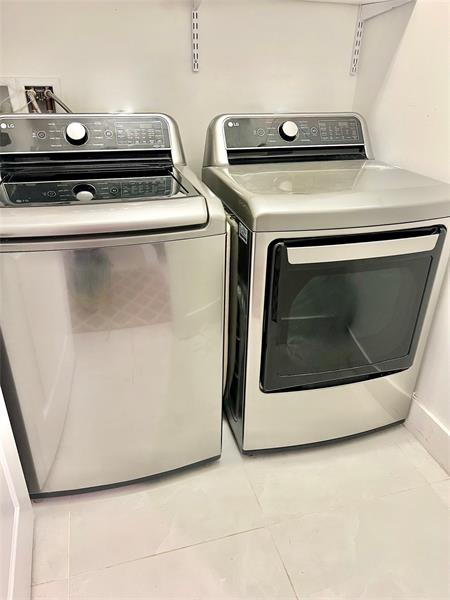 12641 NW 32nd Place Sunrise FL 33323