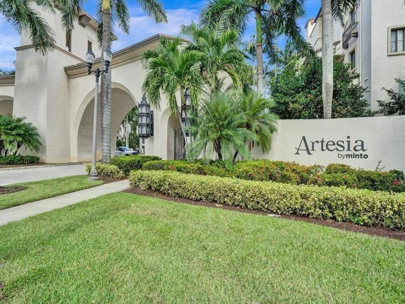 12641 NW 32nd Place Sunrise FL 33323