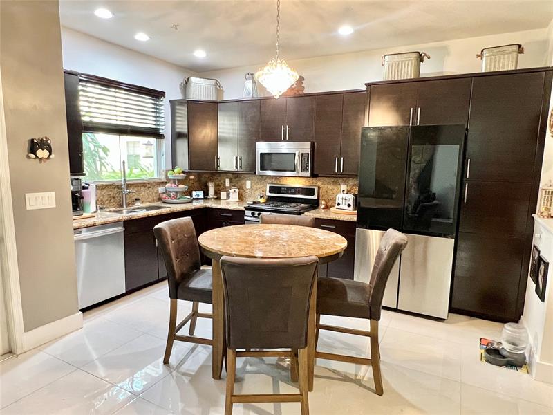 12641 NW 32nd Place Sunrise FL 33323