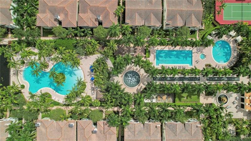 12641 NW 32nd Place Sunrise FL 33323