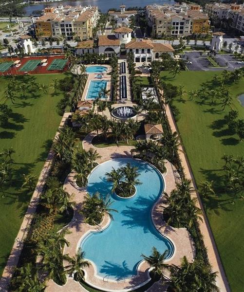 12641 NW 32nd Place Sunrise FL 33323