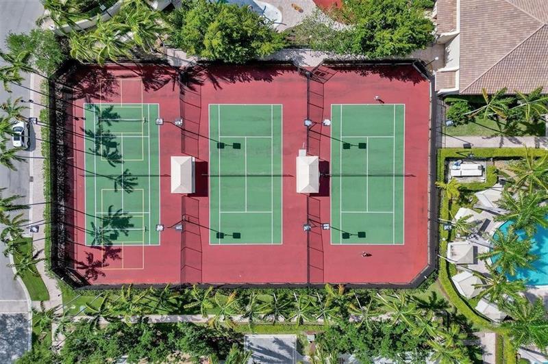 12641 NW 32nd Place Sunrise FL 33323