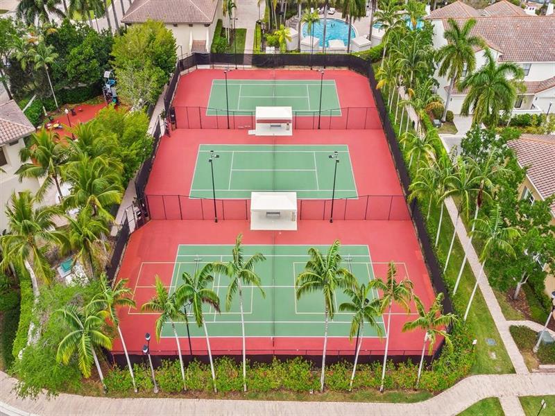 12641 NW 32nd Place Sunrise FL 33323