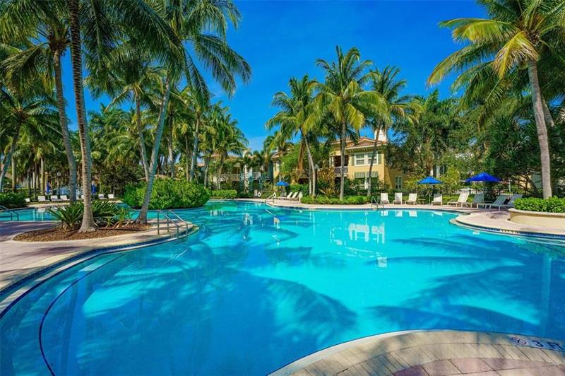 12641 NW 32nd Place Sunrise FL 33323