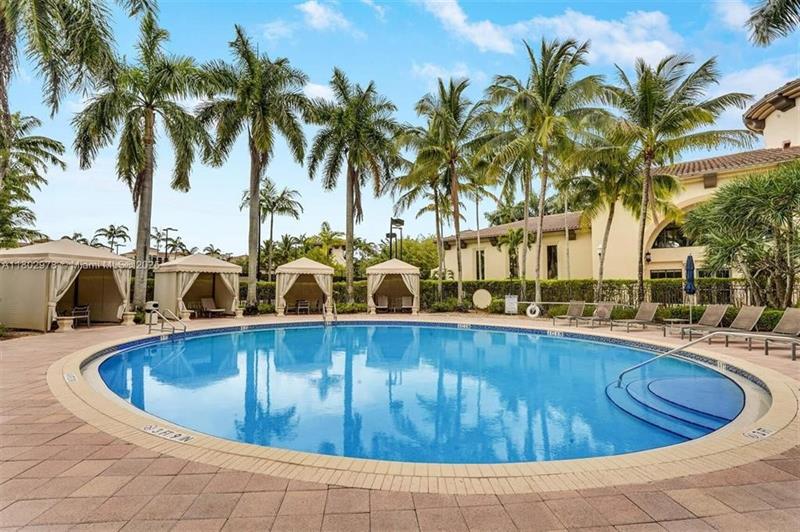 12641 NW 32nd Place Sunrise FL 33323