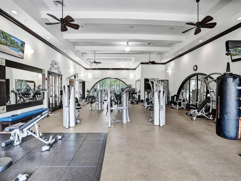 12641 NW 32nd Place Sunrise FL 33323