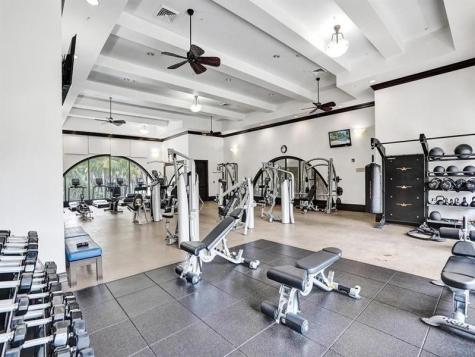12641 NW 32nd Place Sunrise FL 33323