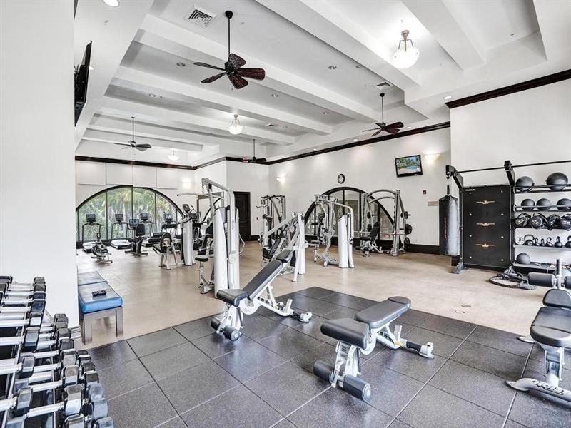 12641 NW 32nd Place Sunrise FL 33323