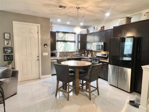 12641 NW 32nd Place Sunrise FL 33323