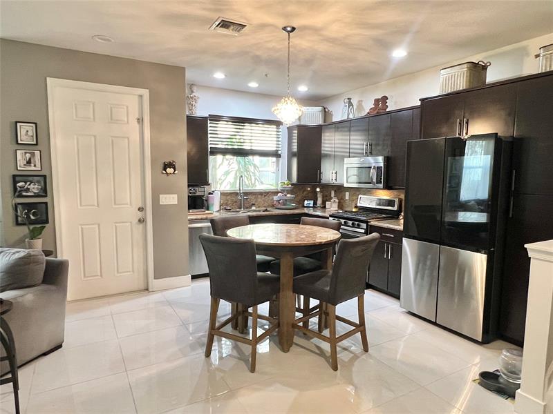 12641 NW 32nd Place Sunrise FL 33323