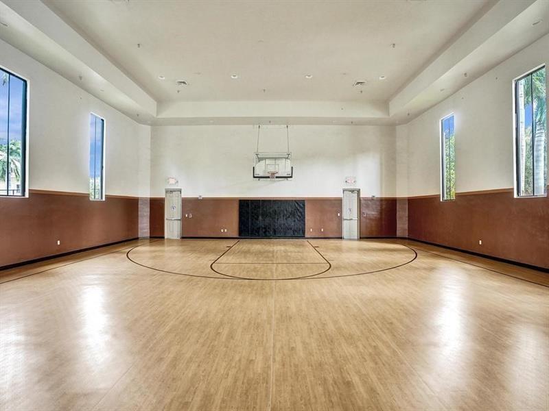 12641 NW 32nd Place Sunrise FL 33323