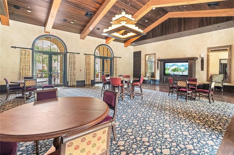 12641 NW 32nd Place Sunrise FL 33323