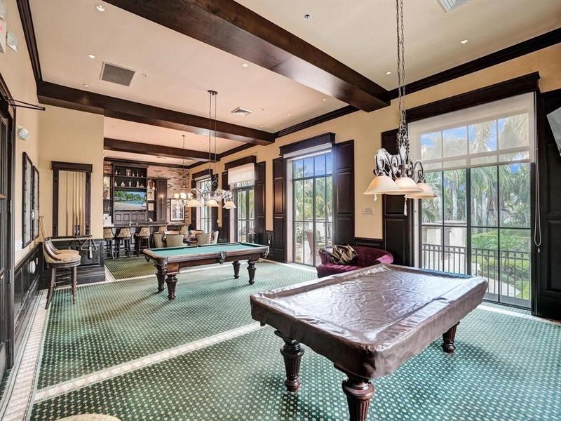 12641 NW 32nd Place Sunrise FL 33323