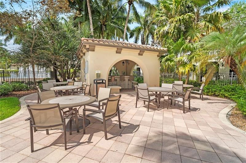 12641 NW 32nd Place Sunrise FL 33323