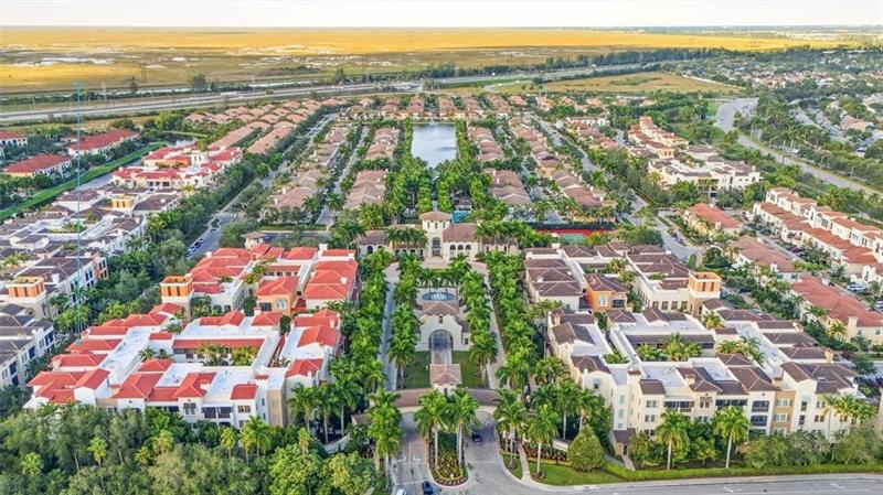 12641 NW 32nd Place Sunrise FL 33323