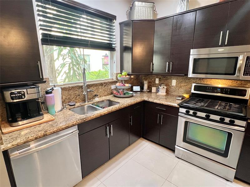 12641 NW 32nd Place Sunrise FL 33323