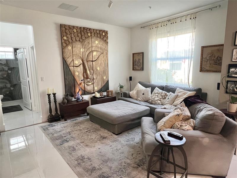 12641 NW 32nd Place Sunrise FL 33323