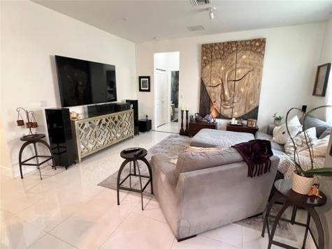 12641 NW 32nd Place Sunrise FL 33323