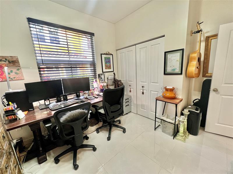 12641 NW 32nd Place Sunrise FL 33323