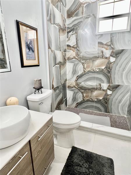 12641 NW 32nd Place Sunrise FL 33323