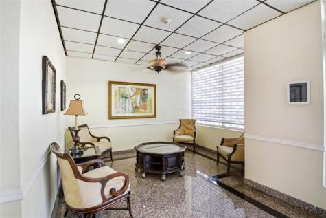 200 S Birch Road Fort Lauderdale FL 33316
