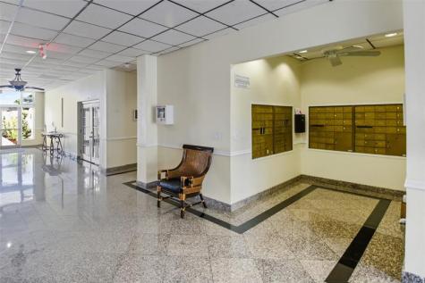 200 S Birch Road Fort Lauderdale FL 33316