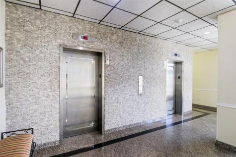 200 S Birch Road Fort Lauderdale FL 33316