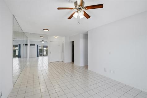 200 S Birch Road Fort Lauderdale FL 33316