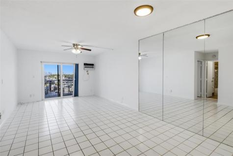 200 S Birch Road Fort Lauderdale FL 33316