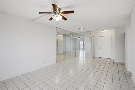 200 S Birch Road Fort Lauderdale FL 33316