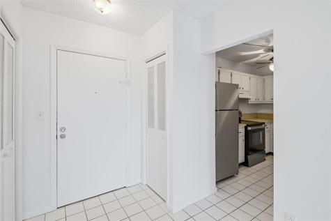200 S Birch Road Fort Lauderdale FL 33316