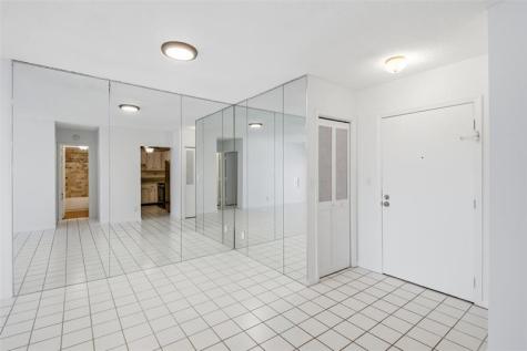 200 S Birch Road Fort Lauderdale FL 33316