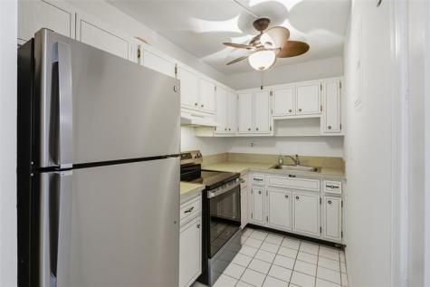 200 S Birch Road Fort Lauderdale FL 33316