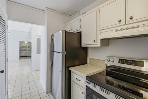 200 S Birch Road Fort Lauderdale FL 33316
