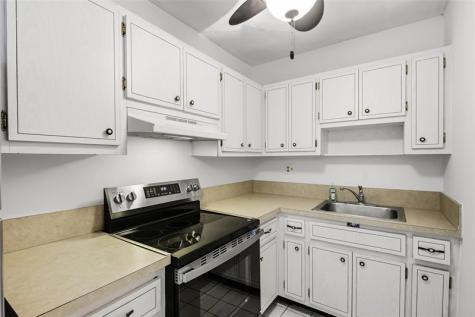 200 S Birch Road Fort Lauderdale FL 33316