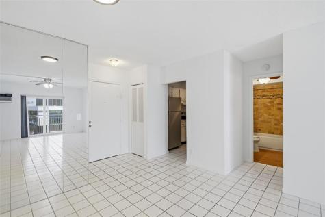200 S Birch Road Fort Lauderdale FL 33316