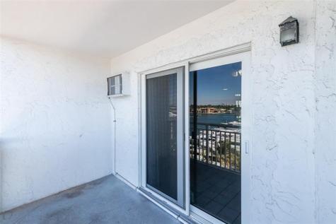 200 S Birch Road Fort Lauderdale FL 33316