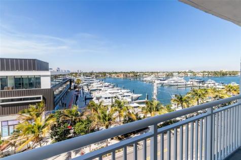 200 S Birch Road Fort Lauderdale FL 33316